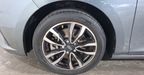 Jac J7 1.5 ADVANCED MT Hatchback 2021