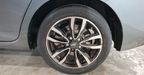 Jac J7 1.5 ADVANCED MT Hatchback 2021