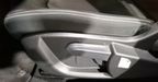 Jac J7 1.5 ADVANCED MT Hatchback 2021