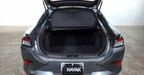 Jac J7 1.5 ADVANCED MT Hatchback 2021