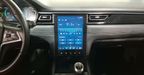 Jac J7 1.5 ADVANCED MT Hatchback 2021