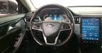Jac J7 1.5 ADVANCED MT Hatchback 2021