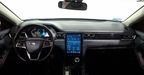 Jac J7 1.5 ADVANCED MT Hatchback 2021