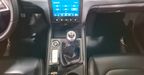 Jac J7 1.5 ADVANCED MT Hatchback 2021