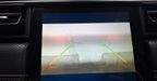 Jac J7 1.5 ADVANCED MT Hatchback 2021