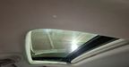 Jac J7 1.5 ADVANCED MT Hatchback 2021