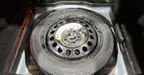 Jac J7 1.5 ADVANCED MT Hatchback 2021
