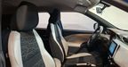 Nissan Magnite 1.0 EXCLUSIVE Suv 2025
