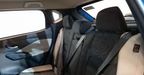 Nissan Magnite 1.0 EXCLUSIVE Suv 2025