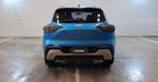 Nissan Magnite 1.0 EXCLUSIVE Suv 2025