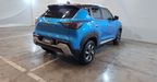 Nissan Magnite 1.0 EXCLUSIVE Suv 2025