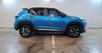 Nissan Magnite 1.0 EXCLUSIVE Suv 2025