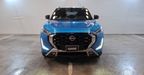 Nissan Magnite 1.0 EXCLUSIVE Suv 2025