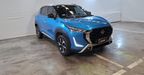Nissan Magnite 1.0 EXCLUSIVE Suv 2025
