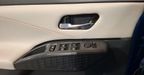 Nissan Magnite 1.0 EXCLUSIVE Suv 2025
