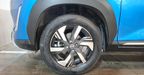 Nissan Magnite 1.0 EXCLUSIVE Suv 2025