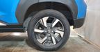 Nissan Magnite 1.0 EXCLUSIVE Suv 2025