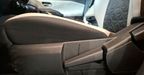 Nissan Magnite 1.0 EXCLUSIVE Suv 2025