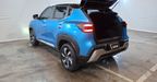 Nissan Magnite 1.0 EXCLUSIVE Suv 2025