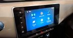 Nissan Magnite 1.0 EXCLUSIVE Suv 2025