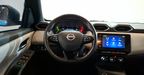 Nissan Magnite 1.0 EXCLUSIVE Suv 2025