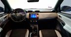 Nissan Magnite 1.0 EXCLUSIVE Suv 2025