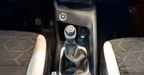 Nissan Magnite 1.0 EXCLUSIVE Suv 2025
