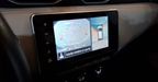 Nissan Magnite 1.0 EXCLUSIVE Suv 2025