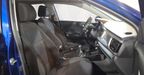 Kia Rio 1.6 EX Hatchback 2021