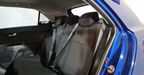 Kia Rio 1.6 EX Hatchback 2021