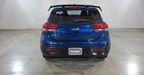 Kia Rio 1.6 EX Hatchback 2021