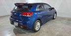 Kia Rio 1.6 EX Hatchback 2021