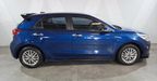 Kia Rio 1.6 EX Hatchback 2021
