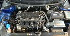 Kia Rio 1.6 EX Hatchback 2021