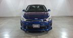 Kia Rio 1.6 EX Hatchback 2021