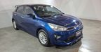 Kia Rio 1.6 EX Hatchback 2021