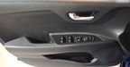 Kia Rio 1.6 EX Hatchback 2021