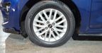 Kia Rio 1.6 EX Hatchback 2021