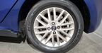 Kia Rio 1.6 EX Hatchback 2021