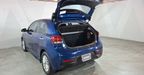 Kia Rio 1.6 EX Hatchback 2021