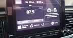 Kia Rio 1.6 EX Hatchback 2021