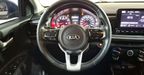 Kia Rio 1.6 EX Hatchback 2021