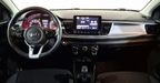 Kia Rio 1.6 EX Hatchback 2021