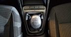 Kia Rio 1.6 EX Hatchback 2021