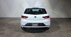 Seat Leon 1.4 STYLE 150HP DCT Hatchback 2020