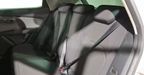 Seat Leon 1.4 STYLE 150HP DCT Hatchback 2020