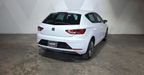 Seat Leon 1.4 STYLE 150HP DCT Hatchback 2020