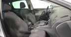 Seat Leon 1.4 STYLE 150HP DCT Hatchback 2020
