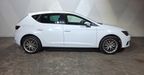 Seat Leon 1.4 STYLE 150HP DCT Hatchback 2020