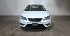 Seat Leon 1.4 STYLE 150HP DCT Hatchback 2020